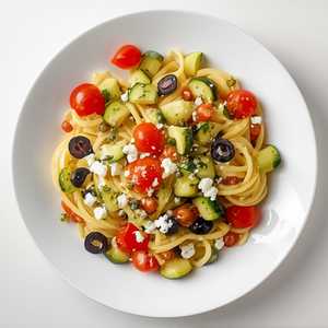 MEDITERRANEAN PRIMAVERA