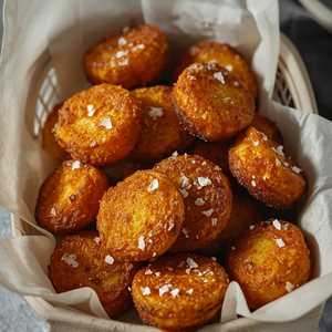 Tostones