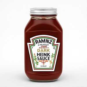 Heinz 57