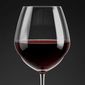 Cabernet Sauvignon - Auctioneer