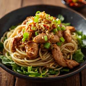 Kua Gai