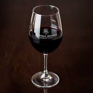 Kendall Jackson Cabernet Sauvignon, CA