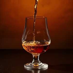 Hennessy