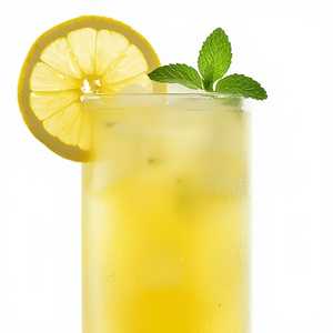 Lemonade