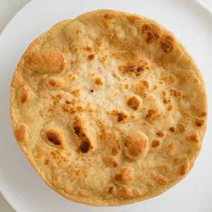 Poori