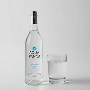 Aqua Panna (2)