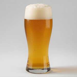 Live Oak Hefeweizen