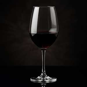 Canyon Road: Cabernet