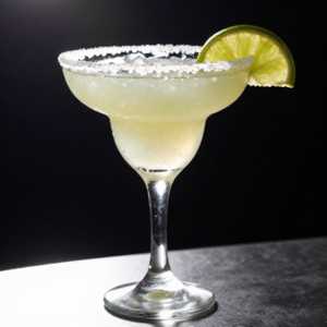 ROCKIN’ FRESH RITA