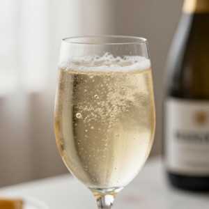 Michele Chiaro Moscato D'asti