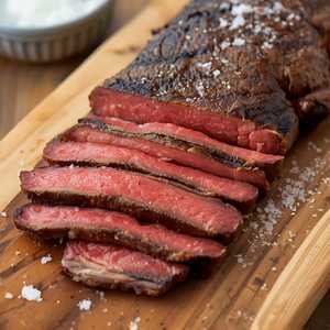 Australian Wagyu Skirt Steak (14oz)