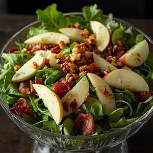 Midwest is Best Salad
