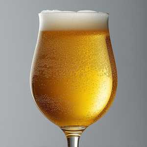 De La Senne 'Brett Saison'