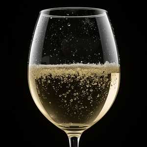 La Vis, Pinot Grigio, Italy