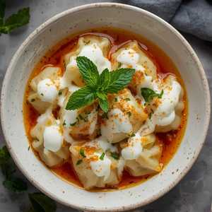 MANTI