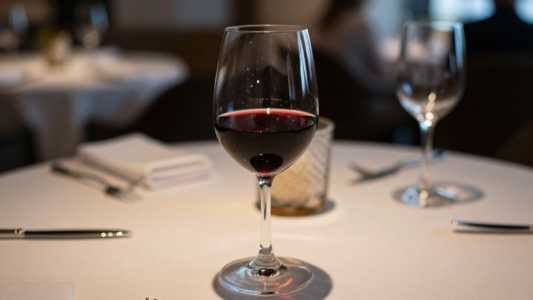 Silver Oak