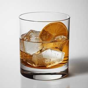 Grappa