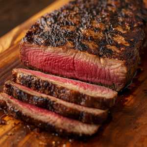 12 OZ WAGYU STRIP
