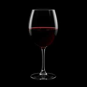 CABERNET SAUVIGNON SIMI - SONOMA