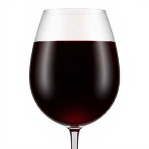 red blend