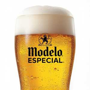 Modelo Especial