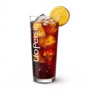 Diet Pepsi