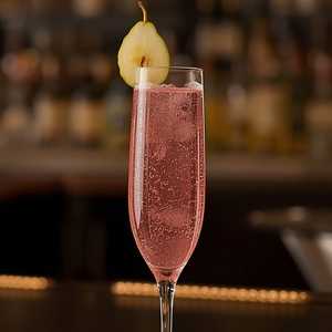 Primetime Fizz