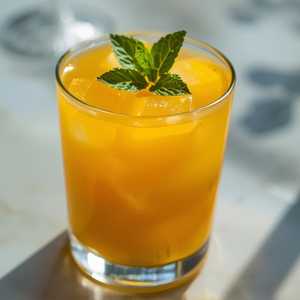 JUGOS ( MANZANA, MANGO, V8, PERA, MELOCOTON)