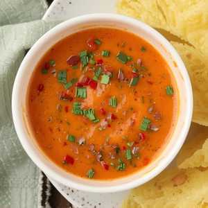 Chipotle Tartar Sauce