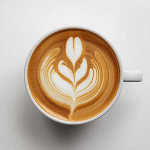 Capuccino
