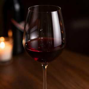 Cabernet Sauvignon
