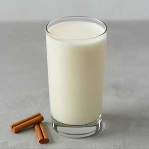 Milk