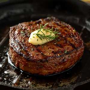 Filet