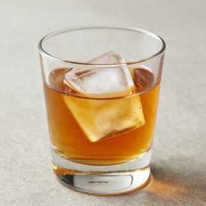 SAILOR JERRY