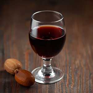 RARE WINE CO. HISTORIC SERIES MADEIRA