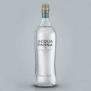 ACQUA PANNA