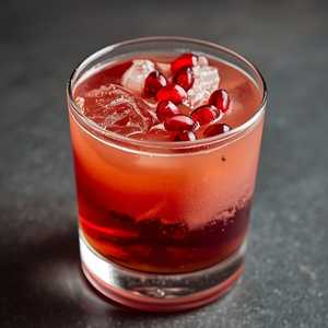 Union Street Sour