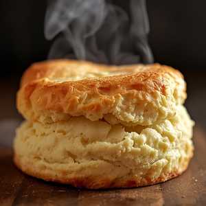 Biskit
