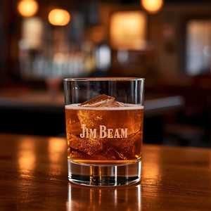 Jim Beam