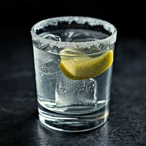 Don Julio