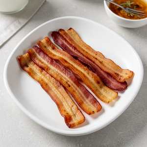 Turkey Bacon
