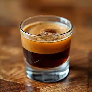 Carajillo