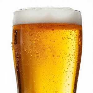 Michelob Ultra