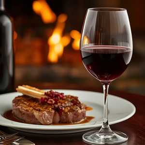 GL Yacochuya Malbec