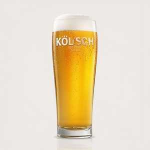 Best Day Kölsch