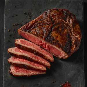 Delmonico