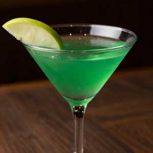 Appletini