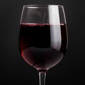 Malbec, Punto Final (NV)