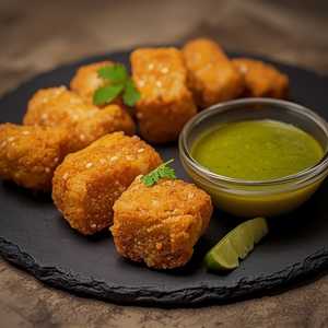 Shark Bites