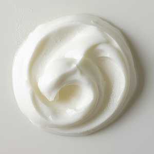 Foam